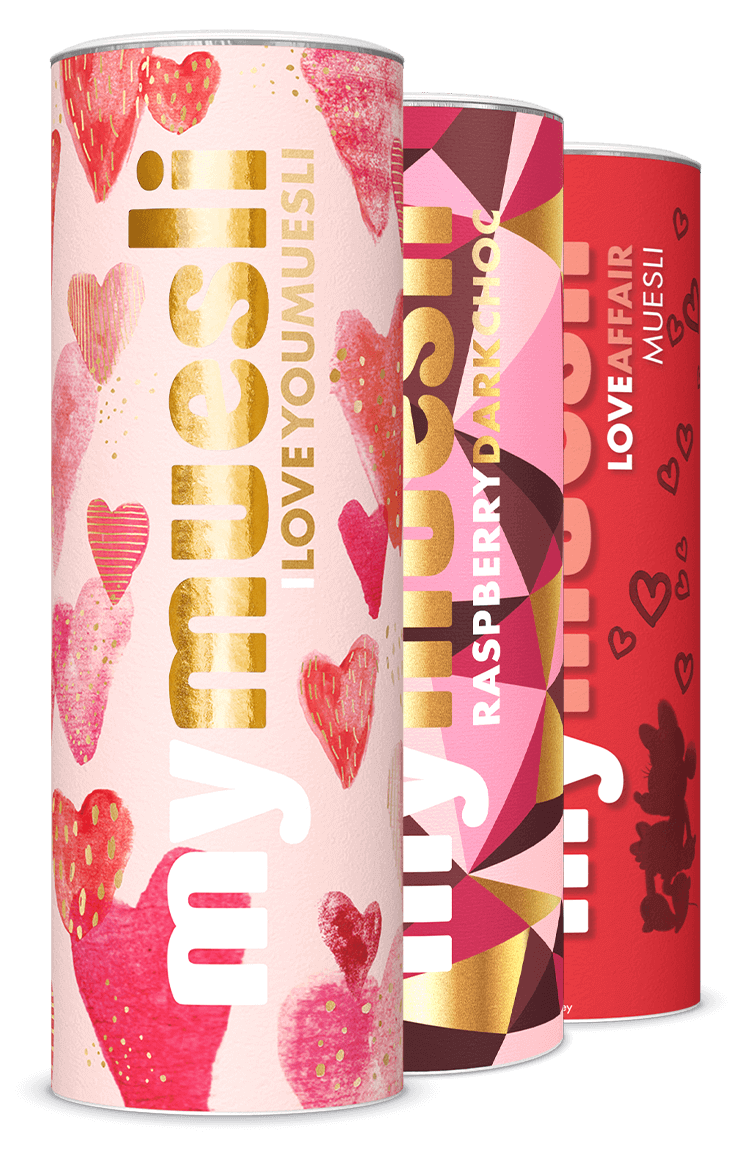 product-muesli-valentine-loveisallaround-bundle.png