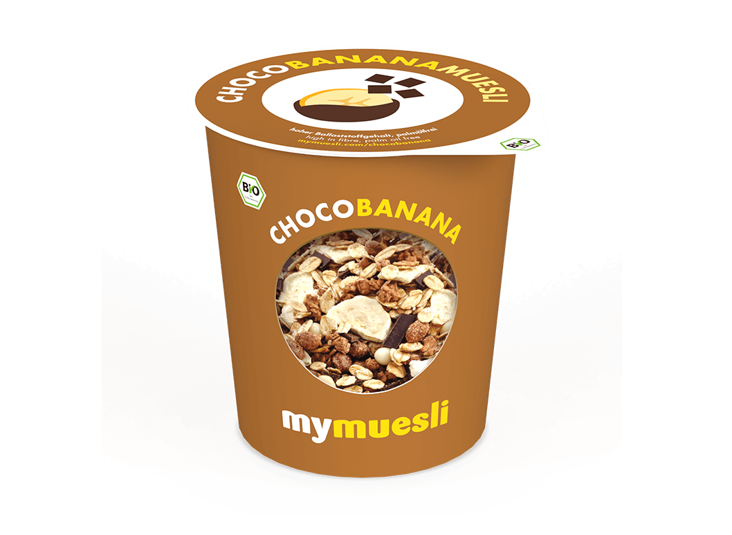 product-app-mm2go-choco-banana.png