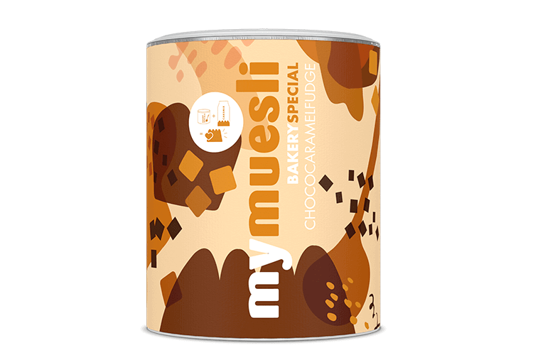 product-muesli-bakery-special-chococaramel(2)(2).png