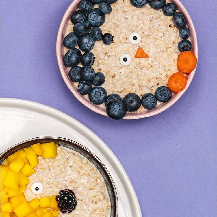 image2-rezept-cutes-porridge.jpg
