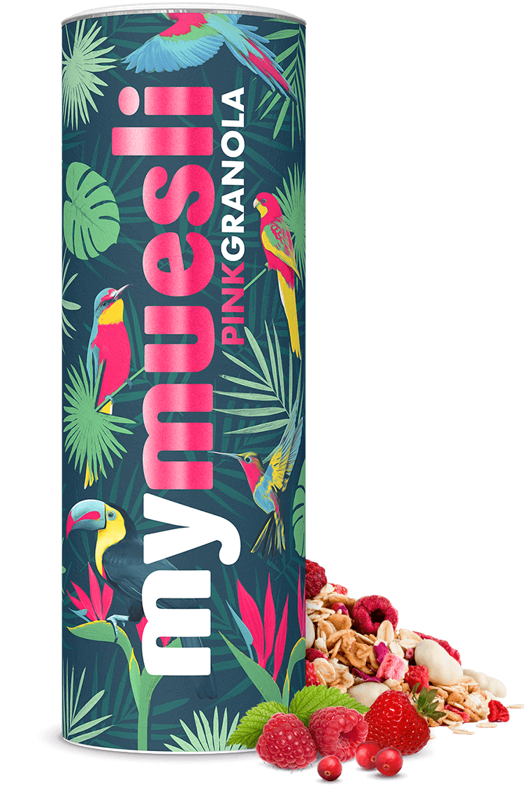 product-pink-granola.png