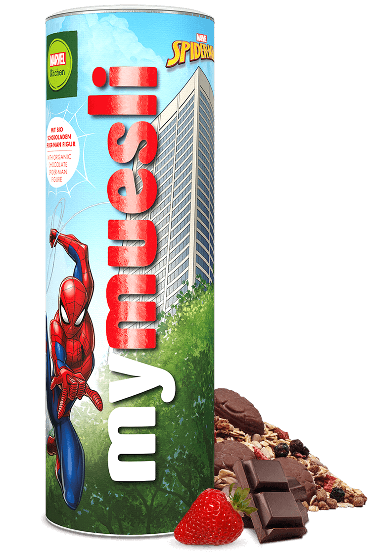 product-spiderman.png