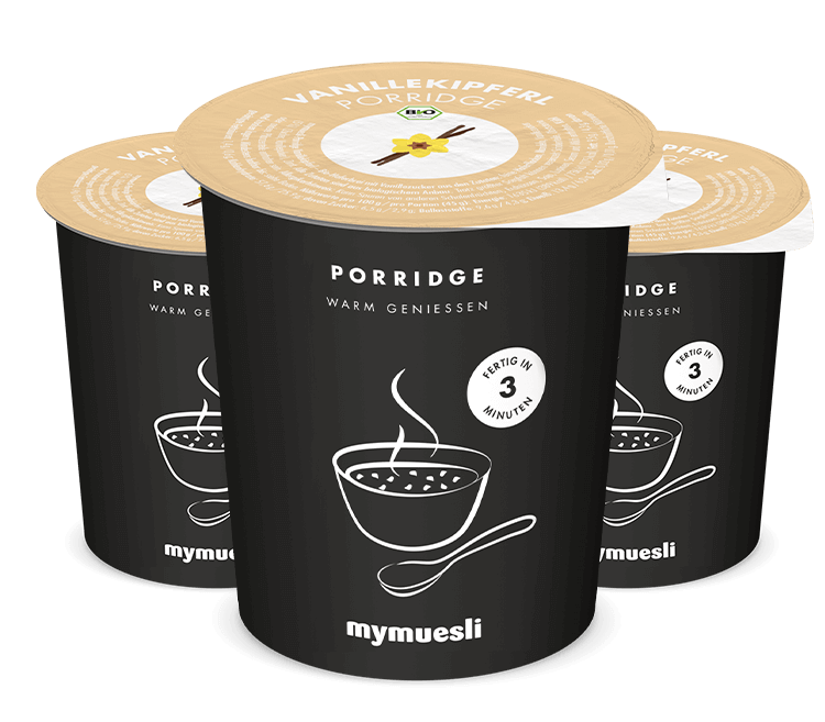 product-muesli-porridge-vanillekipferl.png