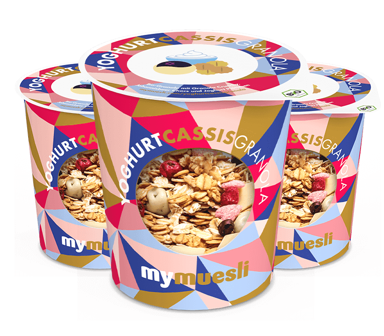 product-muesli-yoghurtcassis.png