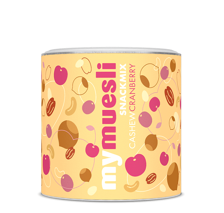 product-snackmixes-cashewcranberry.png