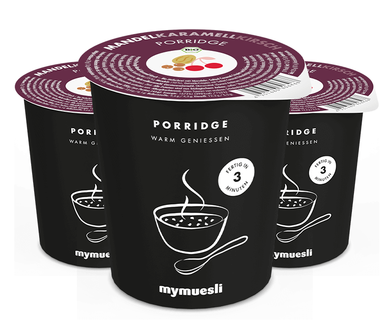 product-muesli-porridge-mandelkaramel.png