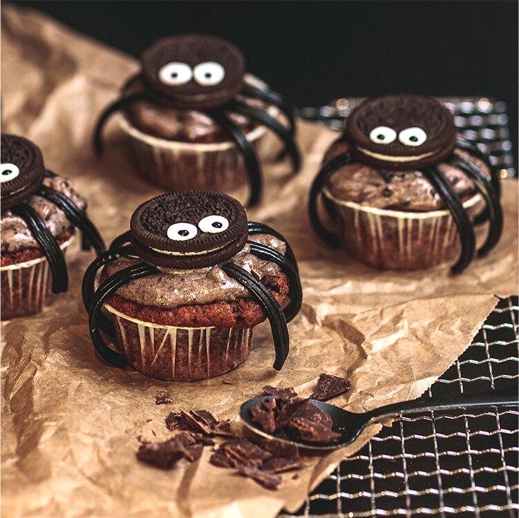image1-spinnen-cupcakes.jpg