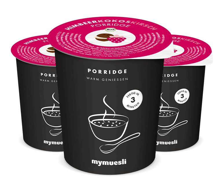 product-muesli-porridge-himbeer-kokos.png