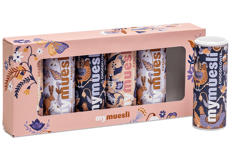 product-muesli-osterminis.png
