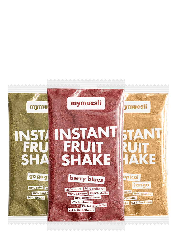 product-instantfruitshakes-3er.png