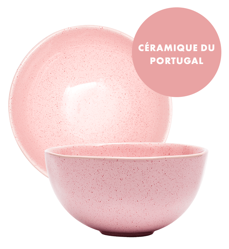 product-muesli-keramikschalen-rose-FR.png