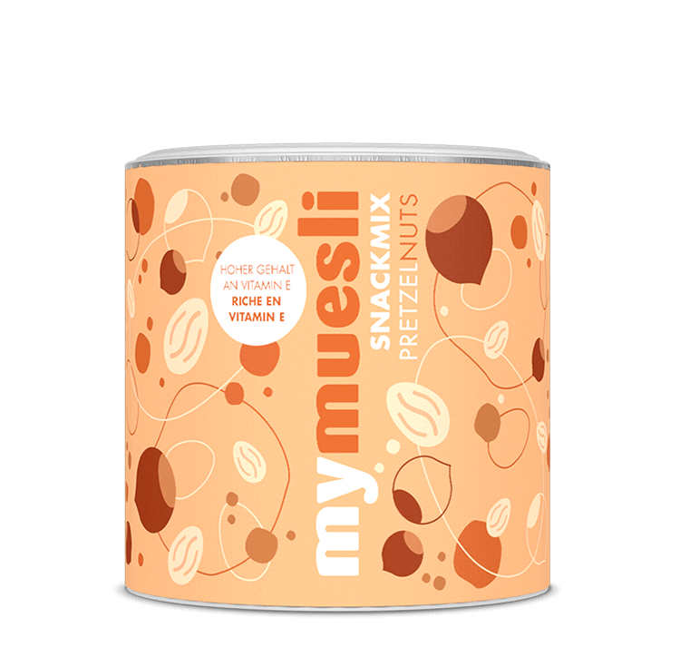 product-snackmixes-pretzelnuts.png