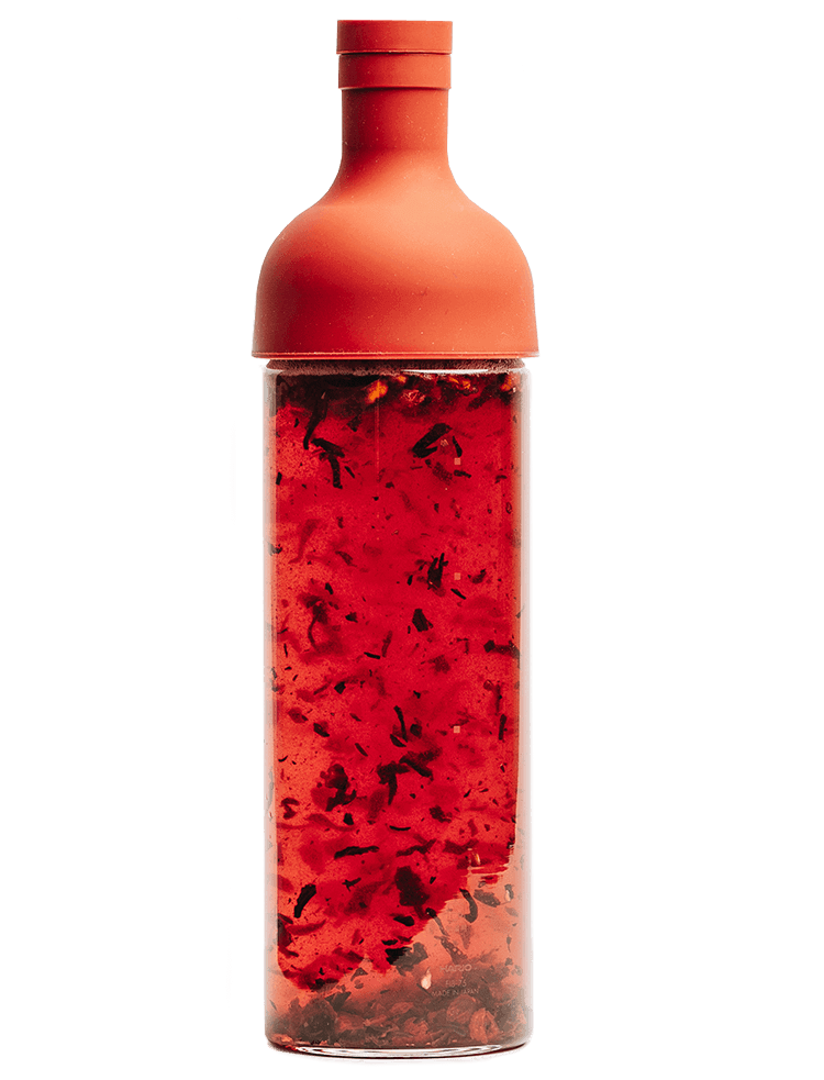 product-coldbrewbottle-rot.png