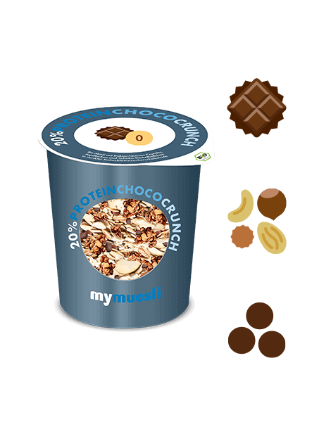 category-app-muesli-2go-protein-choco.png