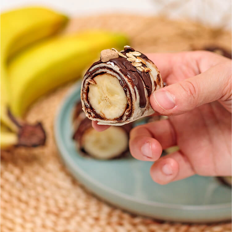 image2-rezept-banana-sushi.jpg