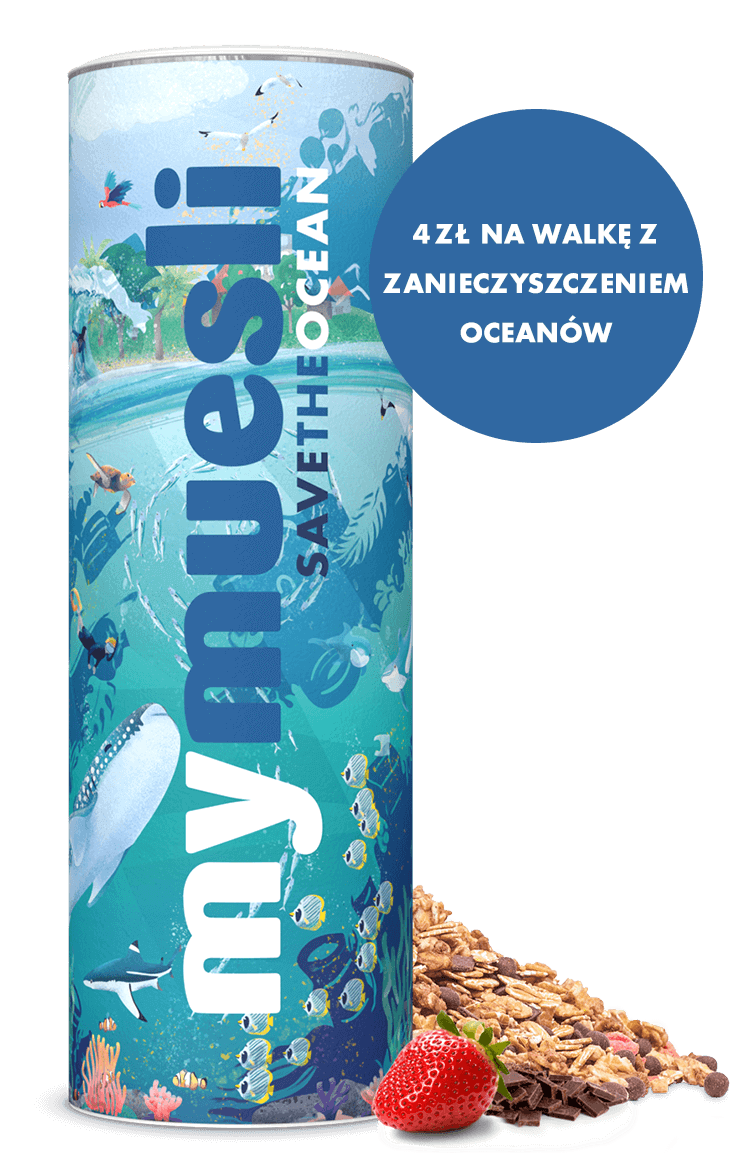product-savetheocean-PL.png