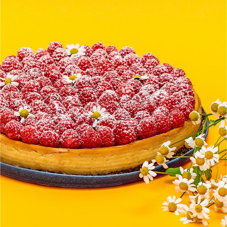 image2-rezept-raspberry-cheesecake.jpg