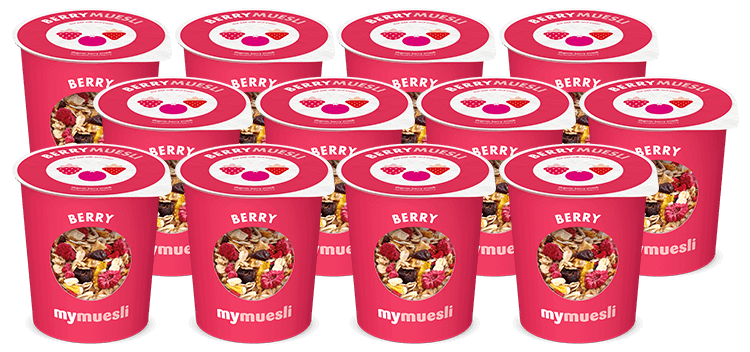 product2-berry2go-180515.png