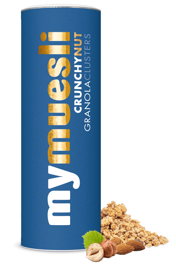 product-crunchy-nut-granolaclusters.png
