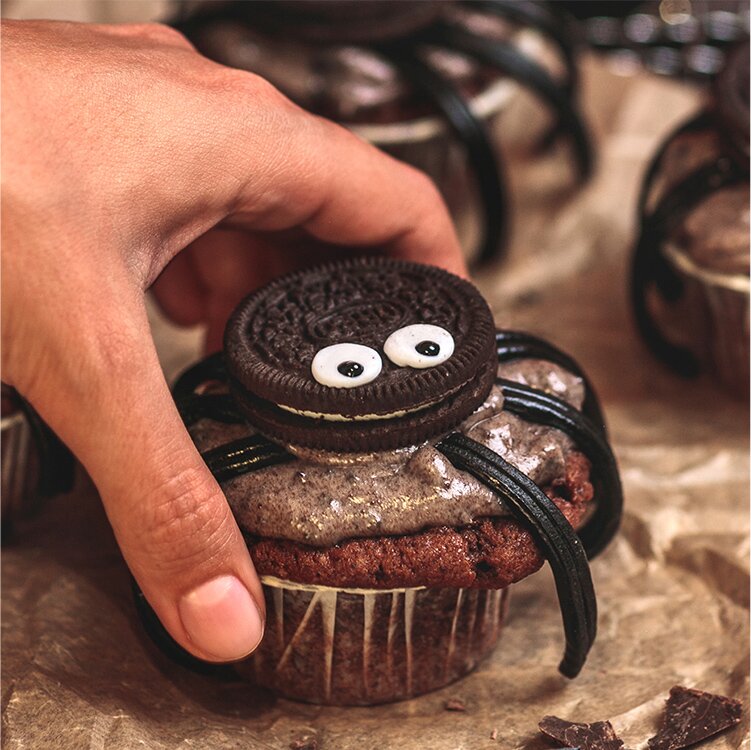 image3-spinnen-cupcakes.jpg
