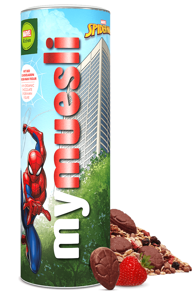 product-spiderman.png