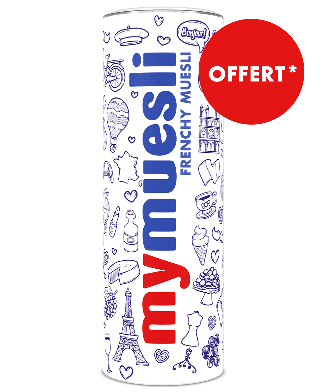 product-app-muesli-offert-frenchy-summer.png
