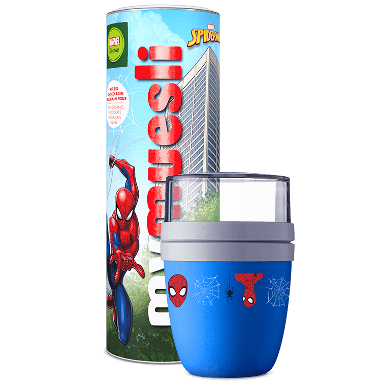 product-muesli-spiderman-2go-bundle.png