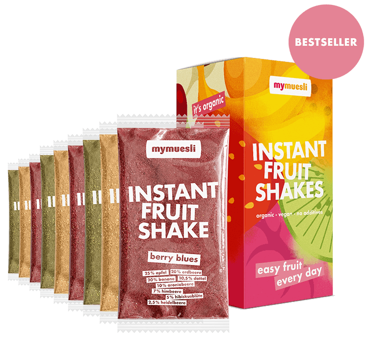 product-instantfruitshakes-9er-v2.png