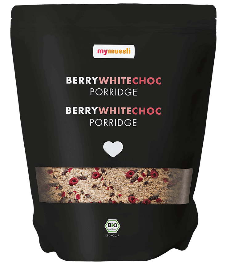 product-nachfuellbeutel-porridge-berrywhitechoc(3).png