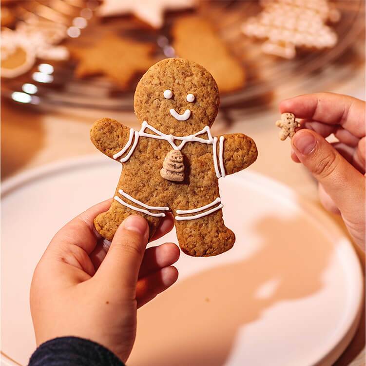 image1-christmas-cookies.jpg