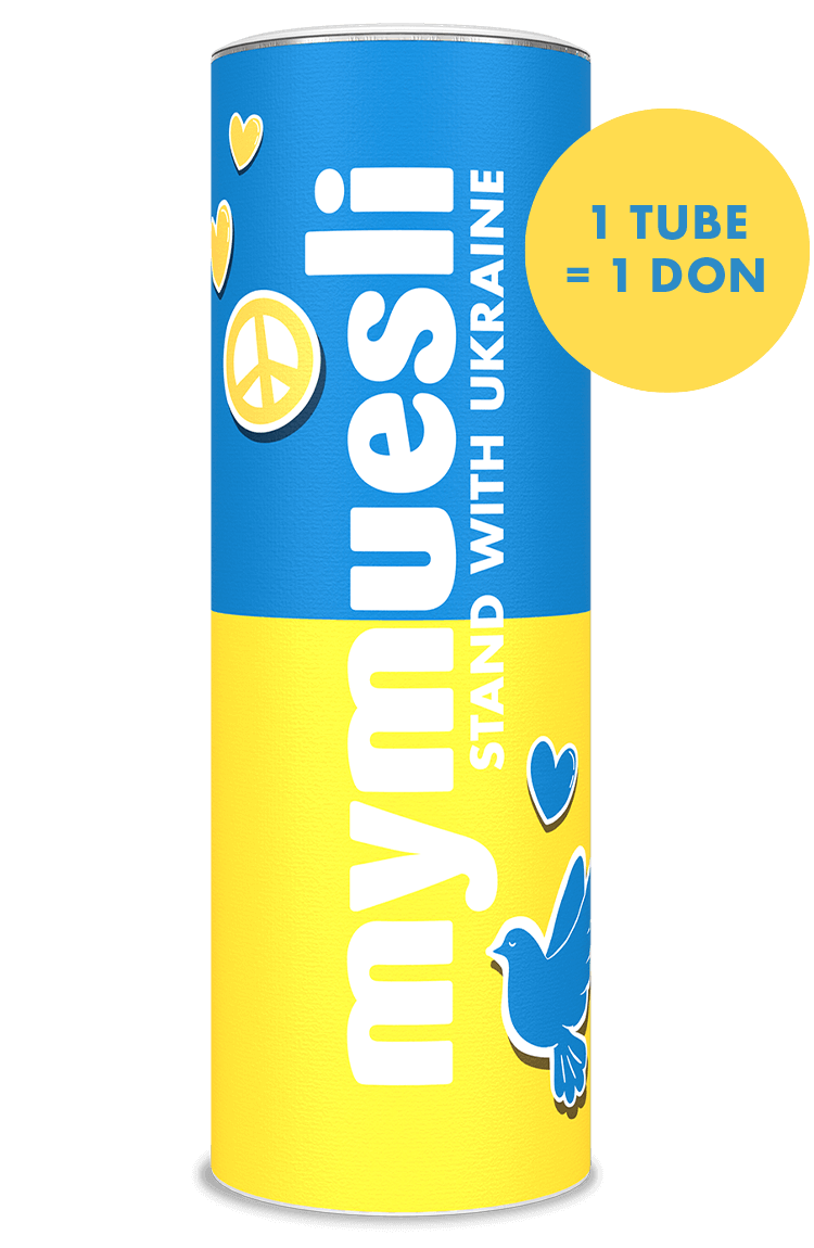 product-muesli-ukraine-fr.png
