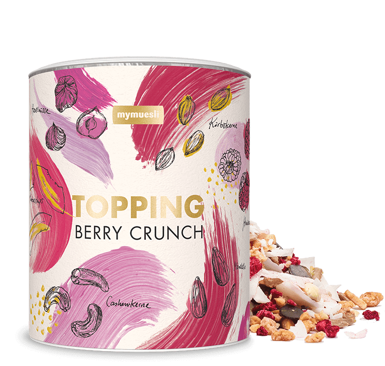 product-toppings-berry-crunch.png