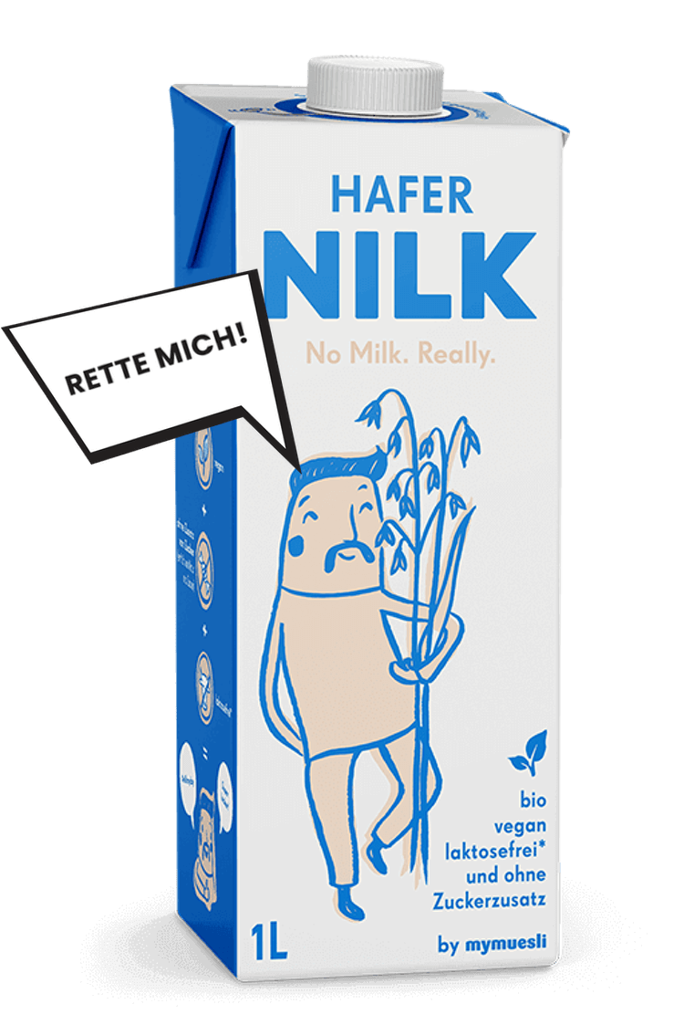 product-hafer-nilk-save-me.png