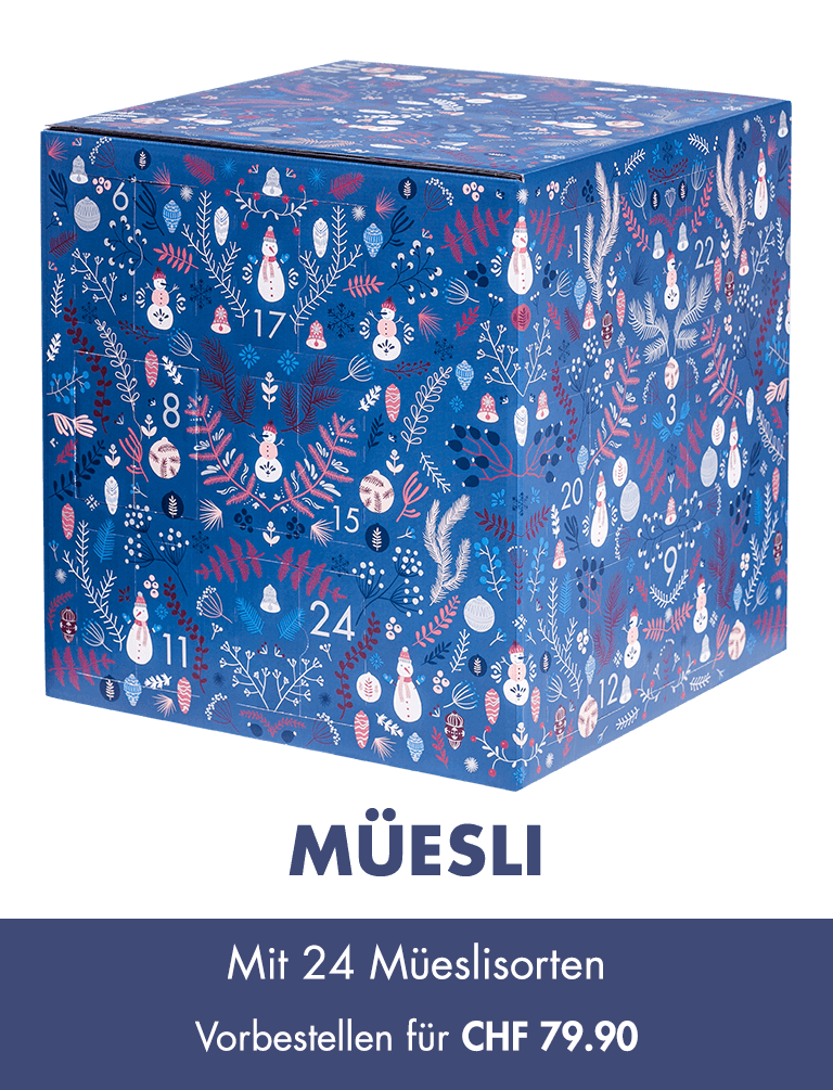 mymuesli-adventskalender2020-muesli-uebersicht-CH.png