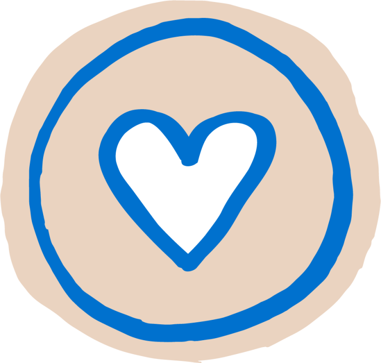 nilk-icon-hafer-heart.png