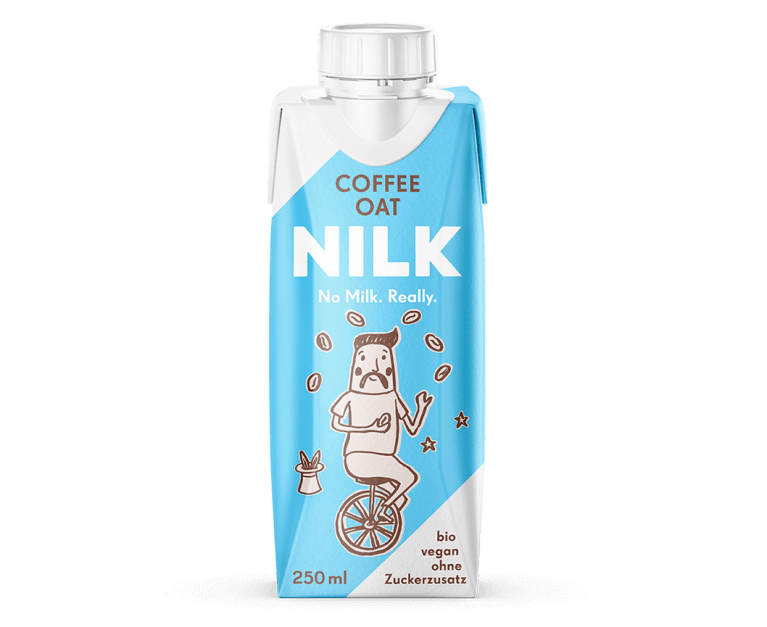 product-app-nilk2go-coffee-oat-v2.png