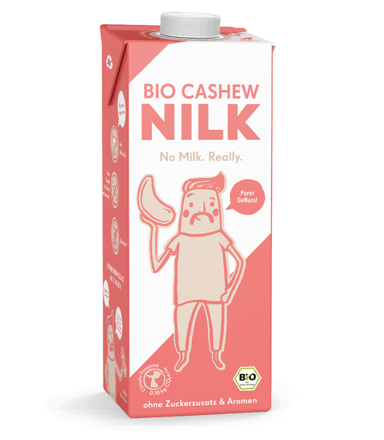 product-app-cashewnilk.png