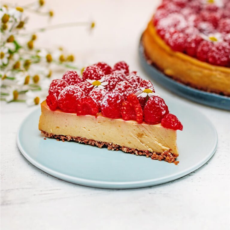 image1-rezept-raspberry-cheesecake.jpg
