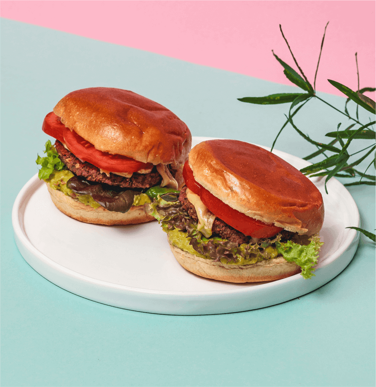 teaser-rezept-vegan-burger.png