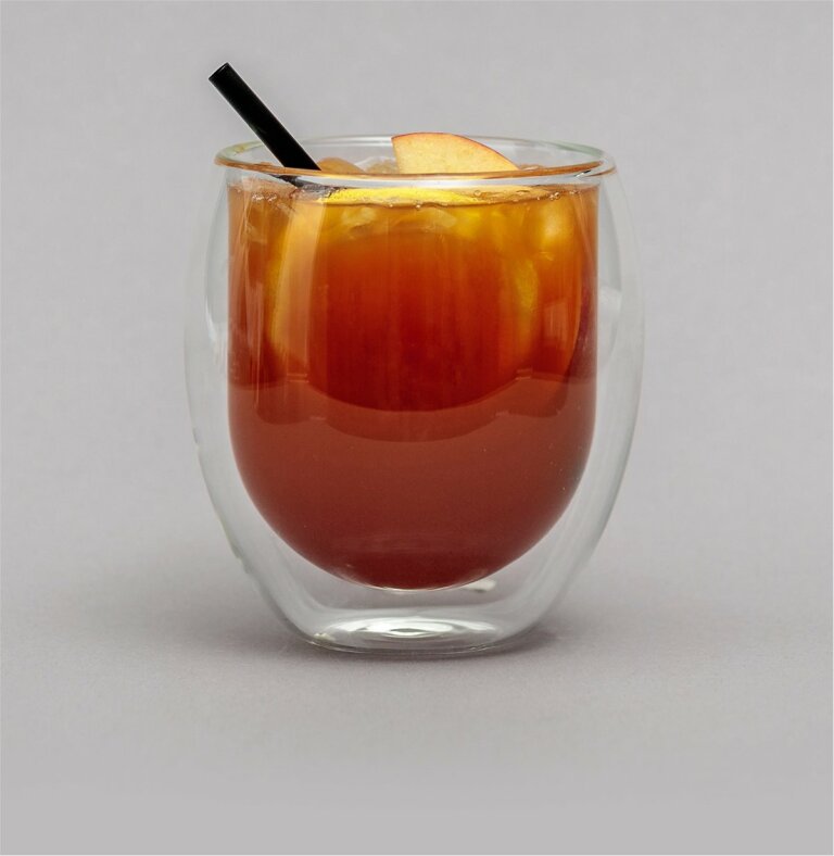 cocktail-2.jpg