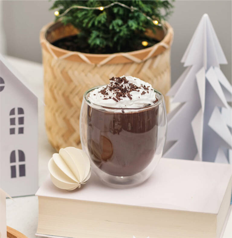 teaser-rezept-hot-chocolate(1).jpg