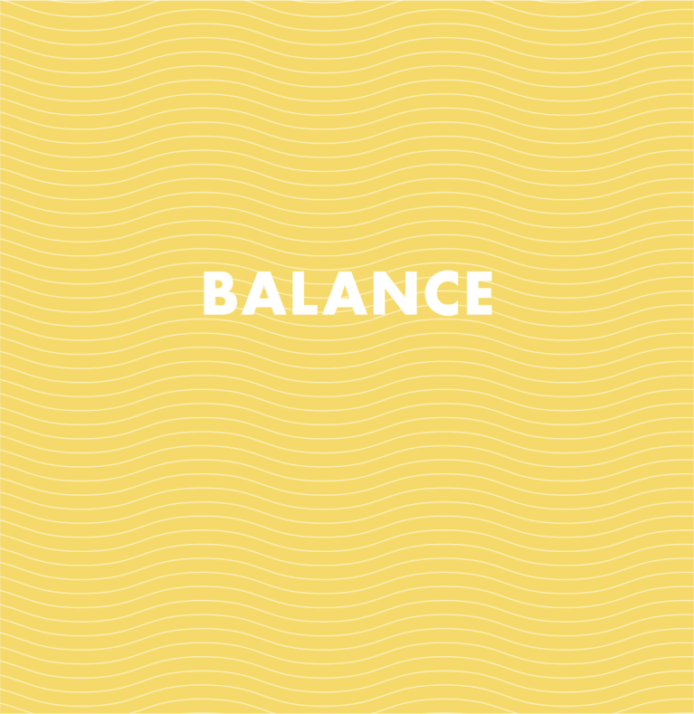 teaser3-balance.png