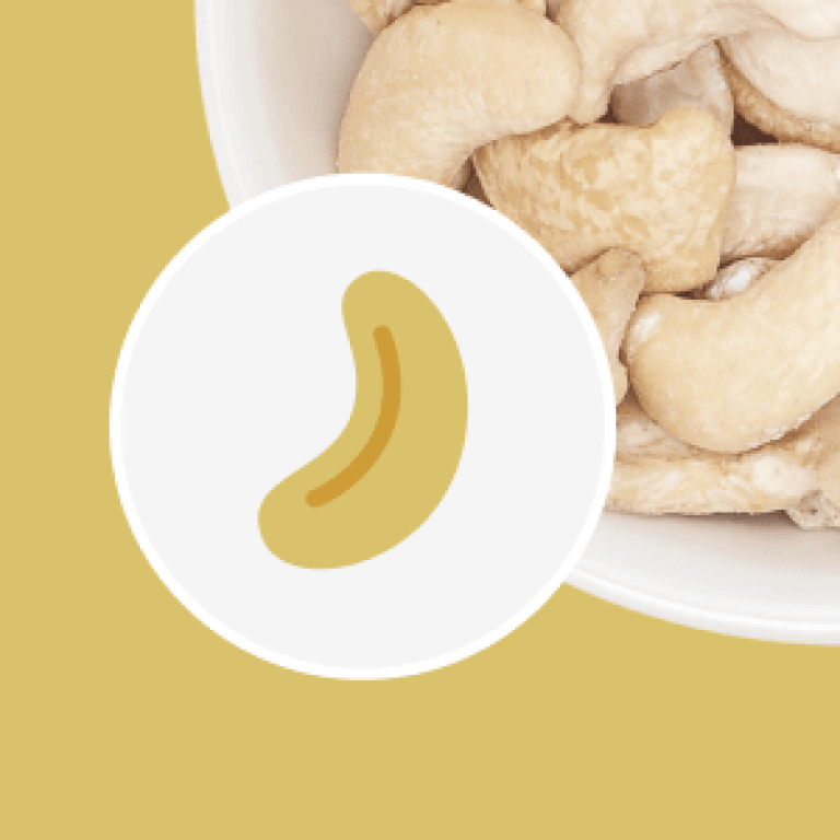 Cashewkerne.png