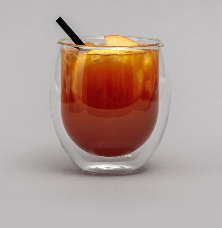 cocktail-2.jpg