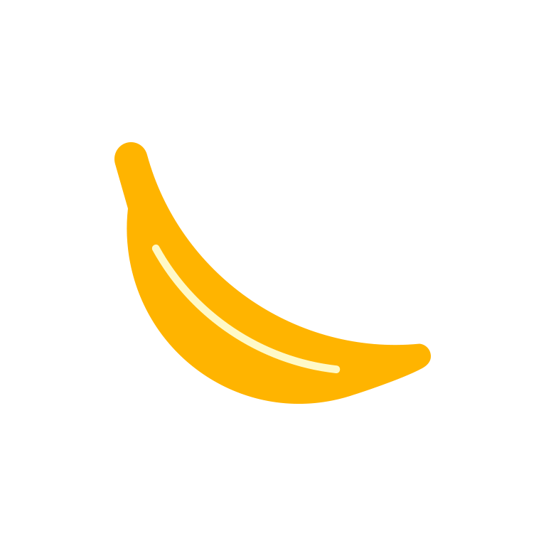 banane-lykon-icons-kohlenhydrattyp.png