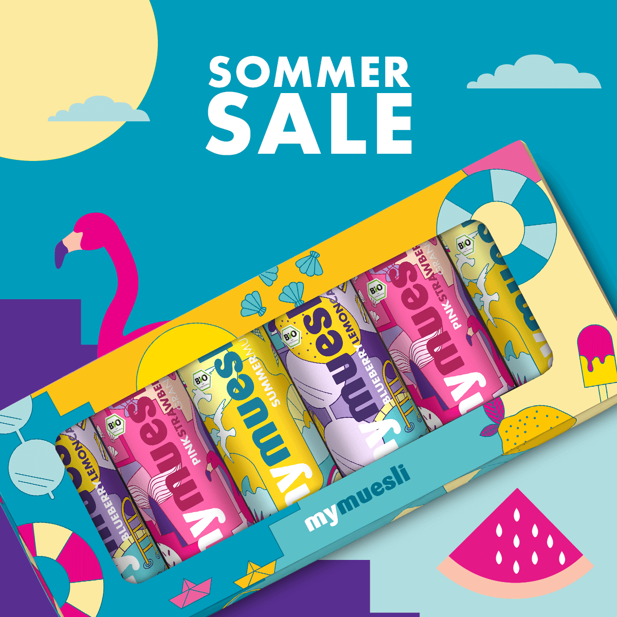 teaser-happy-summer-sale.png