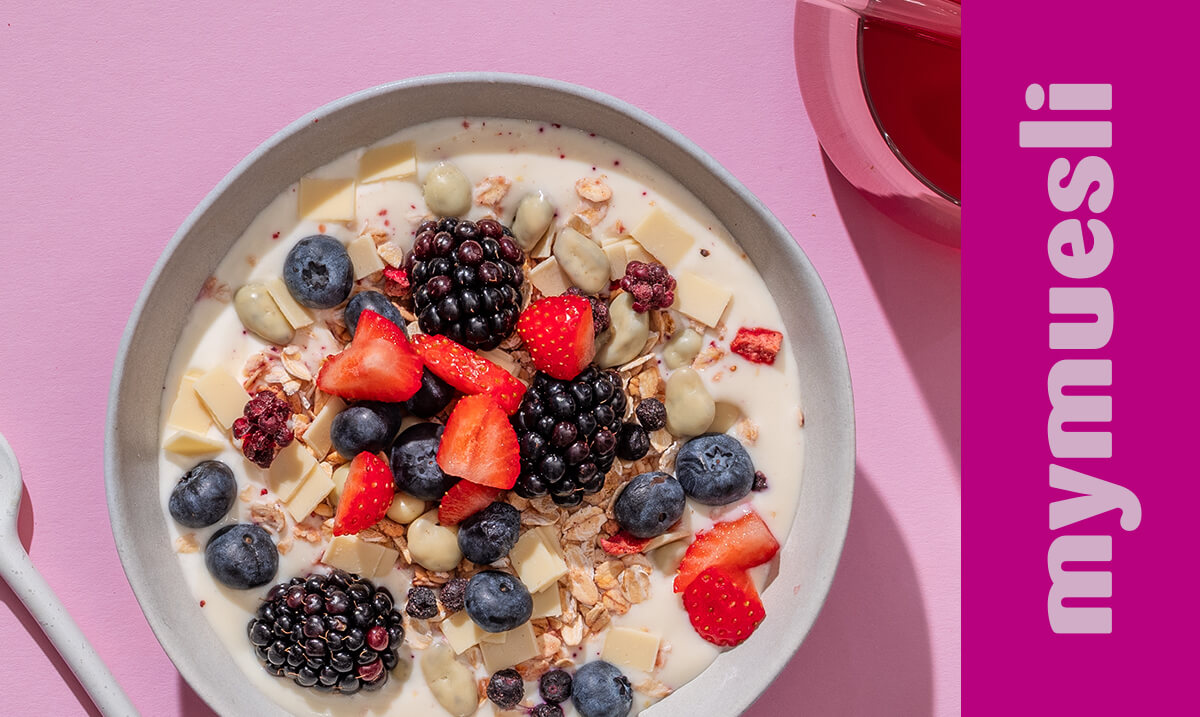 article02-wildberry-yoghurt.jpg