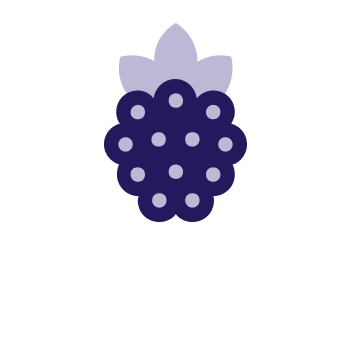 Brombeerensmall.png