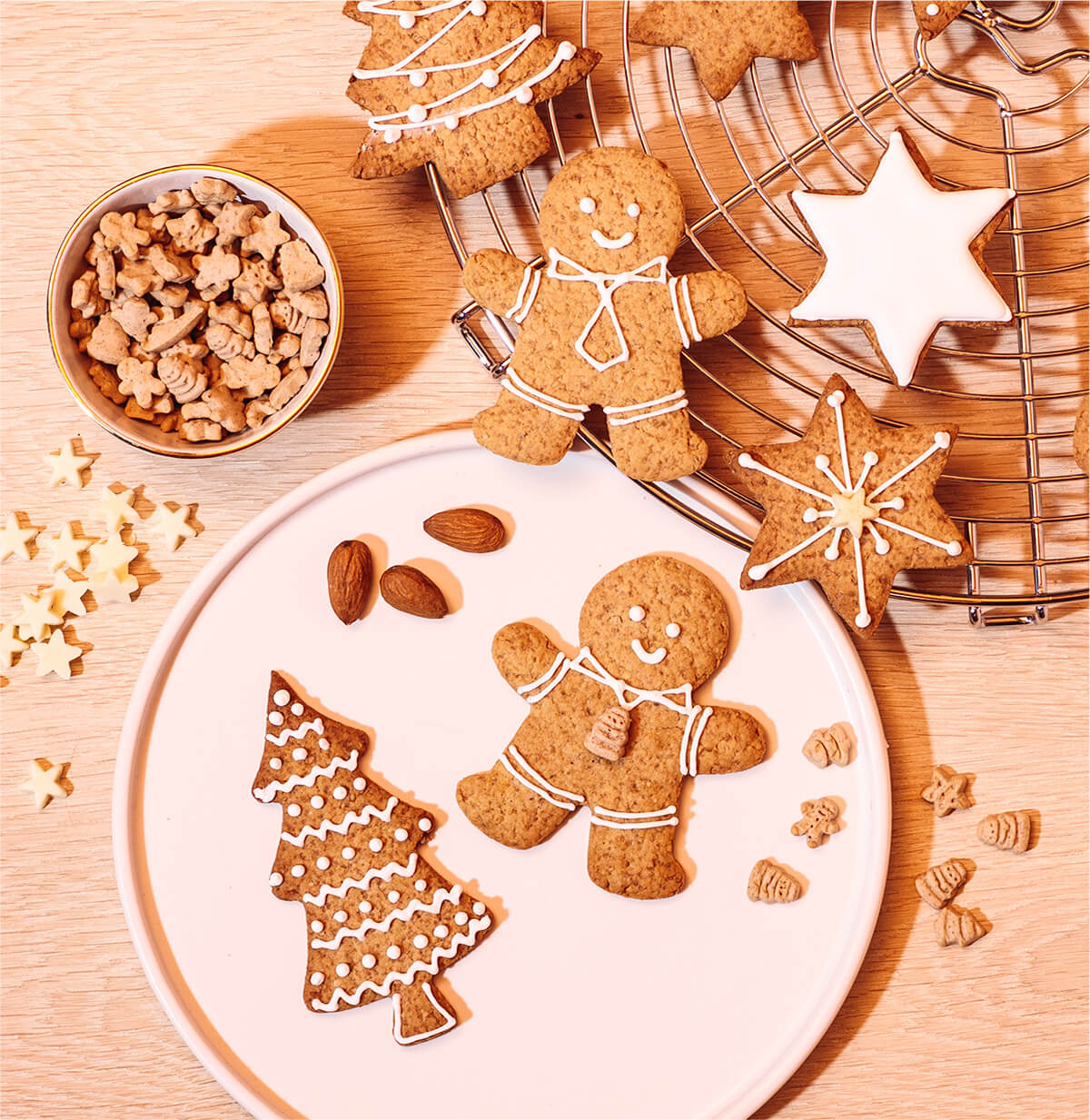teaser-christmas-cookies.jpg