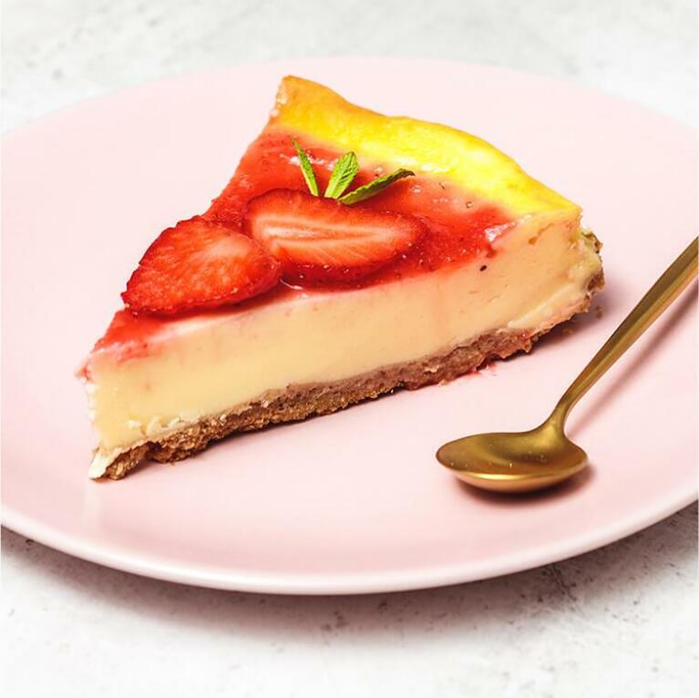image2-strawberry-cheesecake.jpeg